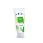 ACLARA-T CREMA DE MANOS HIERBA LUISA