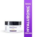 Rejuvenece Plus Crema Hyaluronic 100g