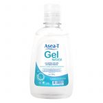 ASEA-T ALCOHOL EN GEL NATURAL 350g