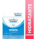 ACLARA-T CREMA HIDRATANTE B3 CAJA x 20 Sachets