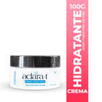 ACLARA-T CREMA HIDRATANTE B3 100g