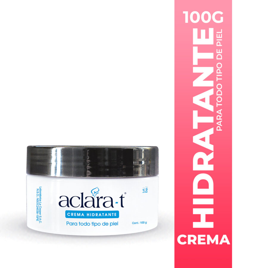 HIDRATANTE-X100-900x900