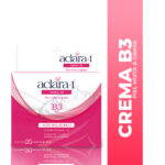 ACLARA-T CREMA B3 PIEL MIXTA A GRASA CAJA x 20 Sachets