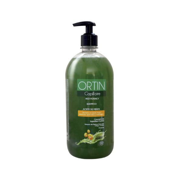 Shampoo Ortin-01-01