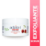 ACLARA-T SCRUB CREMA EXFOLIANTE