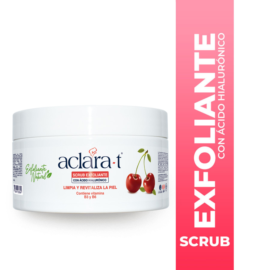 exfoliante-1-900x900