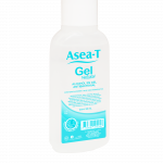 ASEA-T ALCOHOL EN GEL NATURAL 90ml