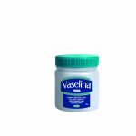 Vaselina Pura 80g