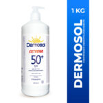 DERMOSOL EXTREMA 1kg