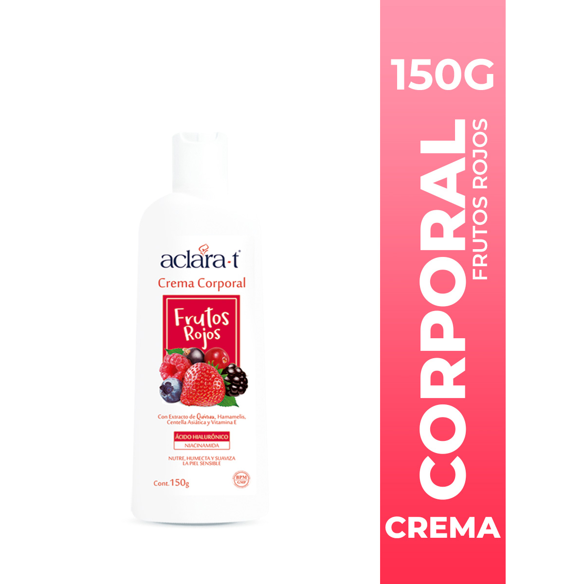 150-FRUTOS-ROJOS-1