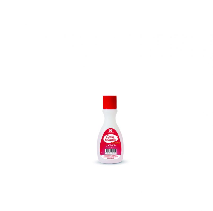 QUITA-ESMALTE-CON-ACETONA-FRESA-30-900x891