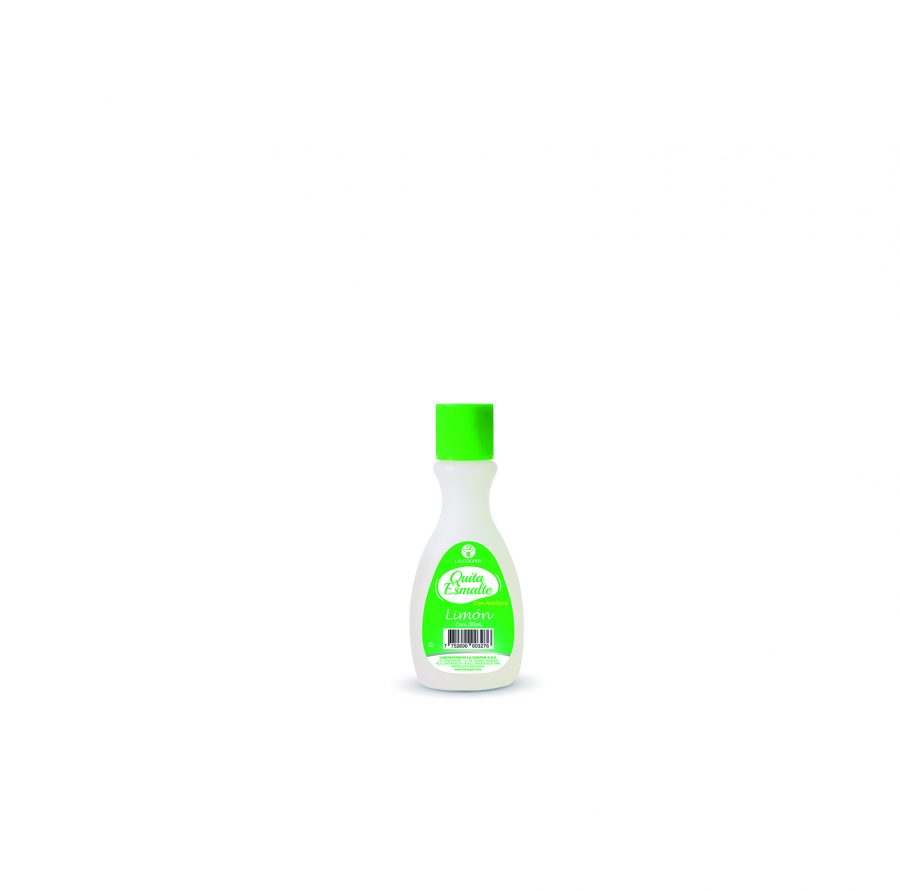 QUITA-ESMALTE-CON-ACETONA-LIMON-30-900x891