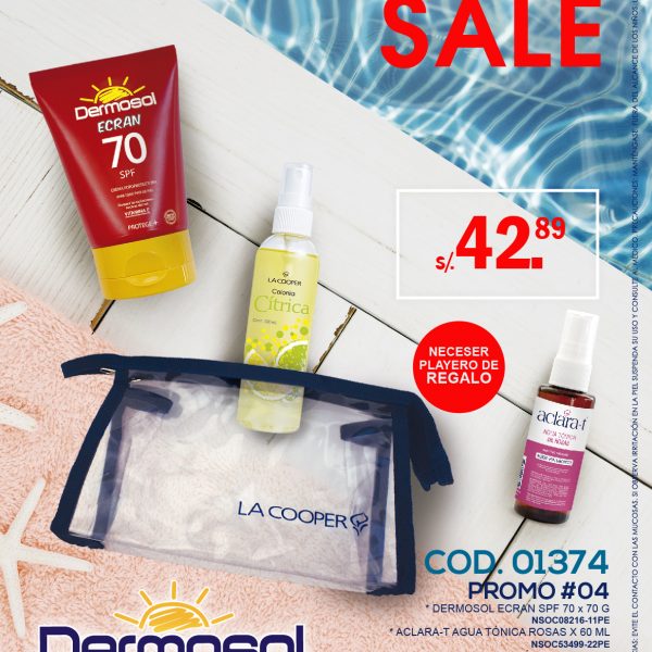 PROMOCIONES VERANO-04