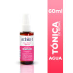 AGUA TÓNICA DE ROSAS