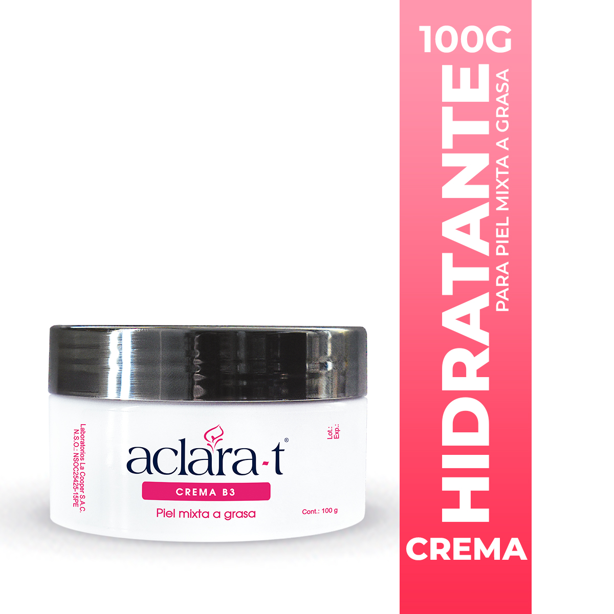 crema-piel-mixta-a-grasa-100