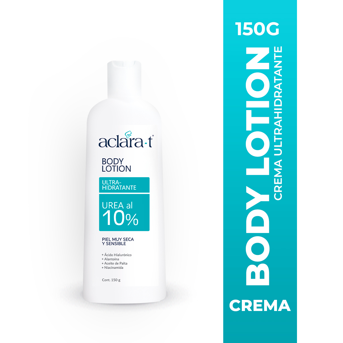 crema-bodt-lotion-150-g-1