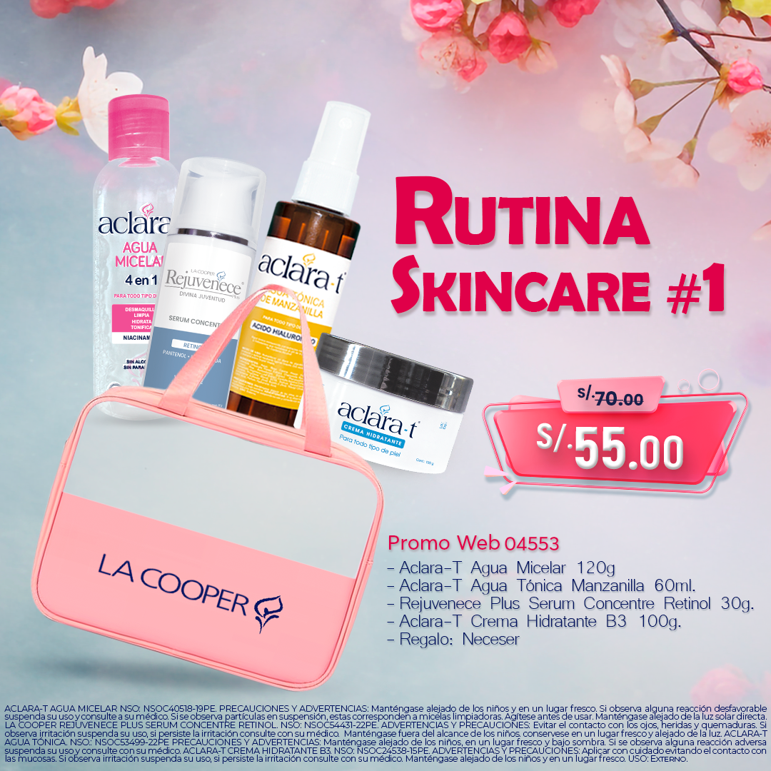 skincare 1