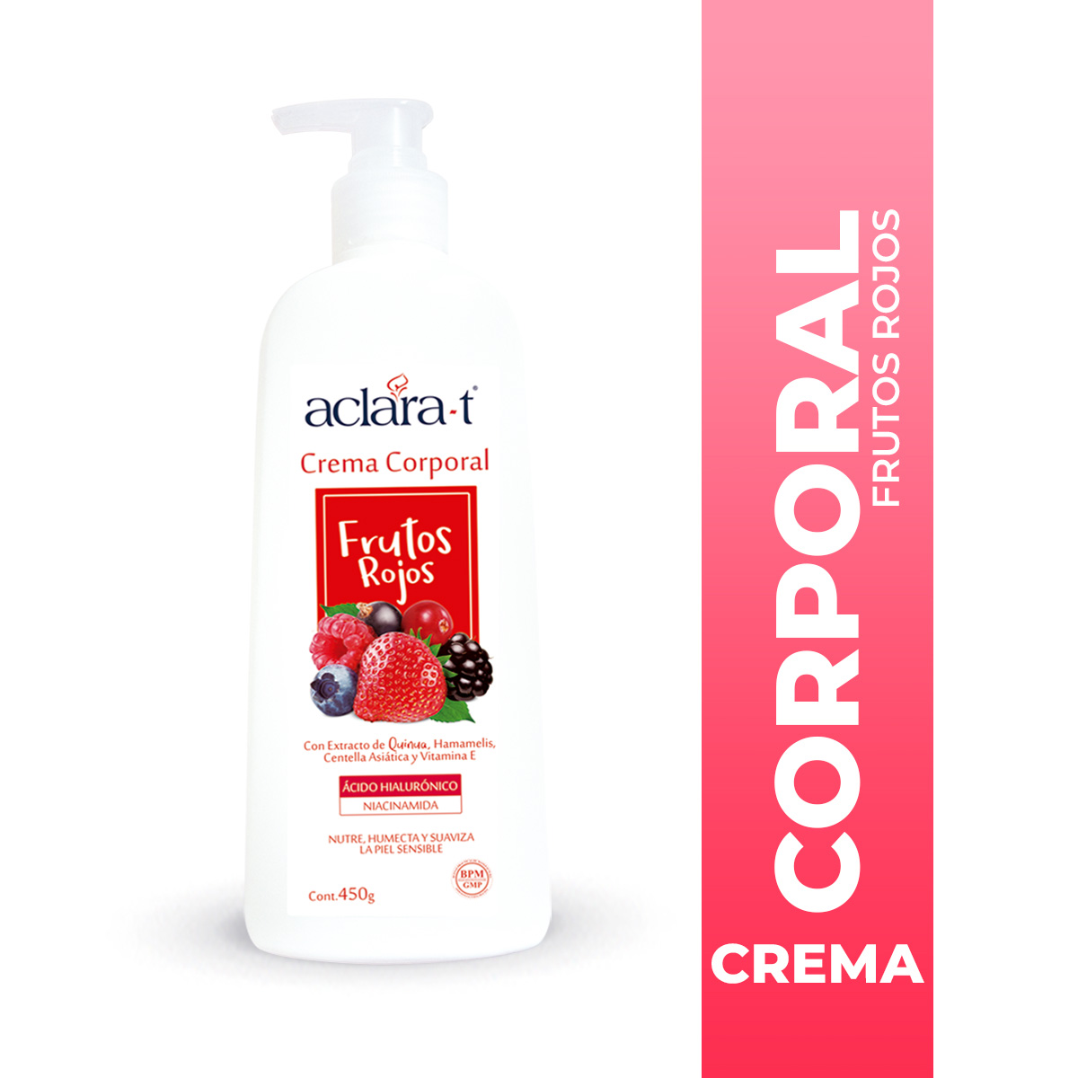 450-FRUTOS-ROJOS-1