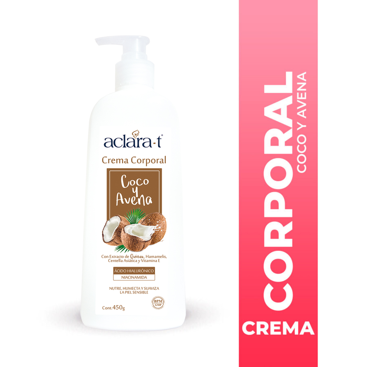 450-avena