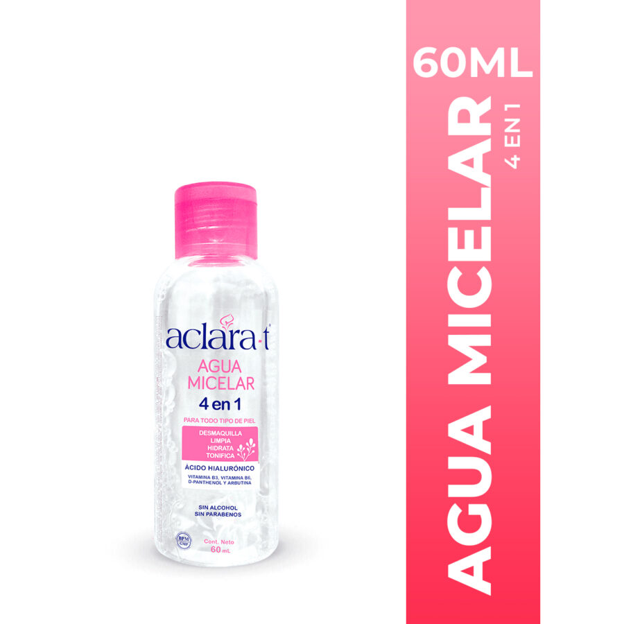 AGUA-MICELAR-60-ML-900x900