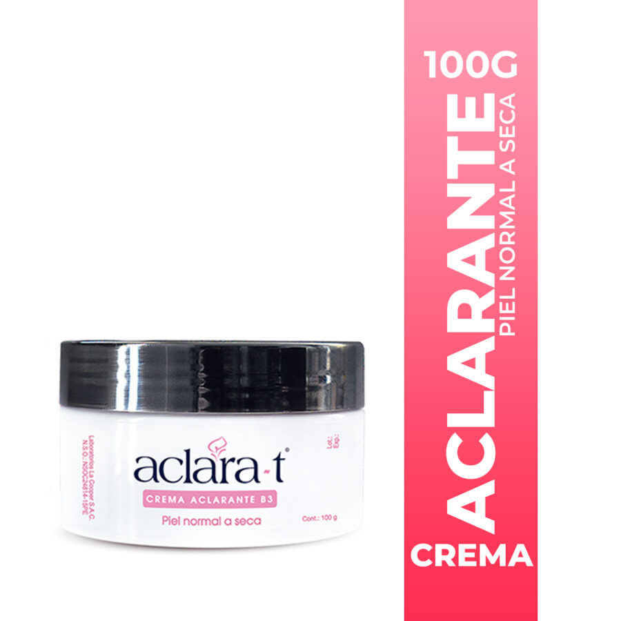 CREMA-PIEL-NORMAL-A-SECA-900x900