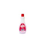 Quita Esmalte con Acetona Fresa 165 mL