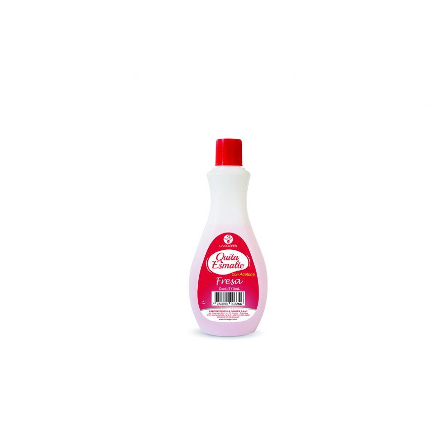QUITA-ESMALTE-CON-ACETONA-FRESA-175-900x891