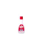 Quita Esmalte con Acetona Fresa 70mL
