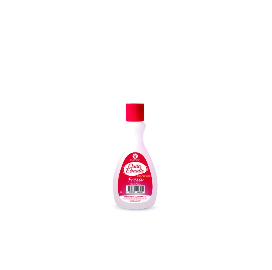 QUITA-ESMALTE-CON-ACETONA-FRESA-70-900x891