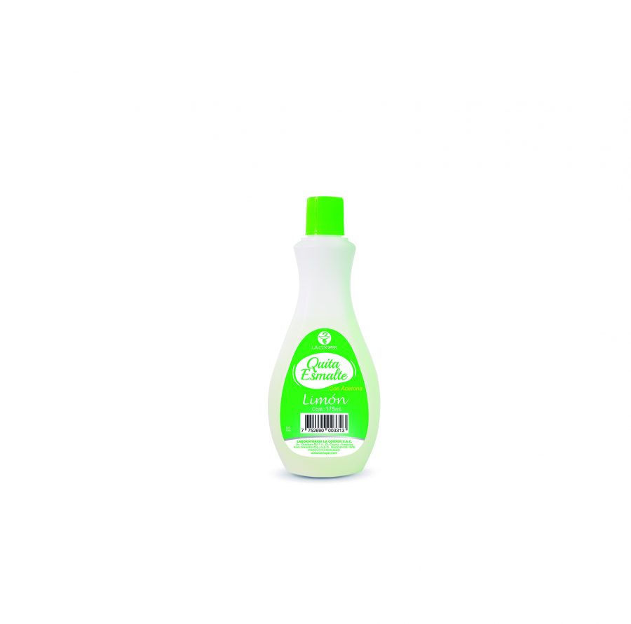 QUITA-ESMALTE-CON-ACETONA-LIMON-175-900x891