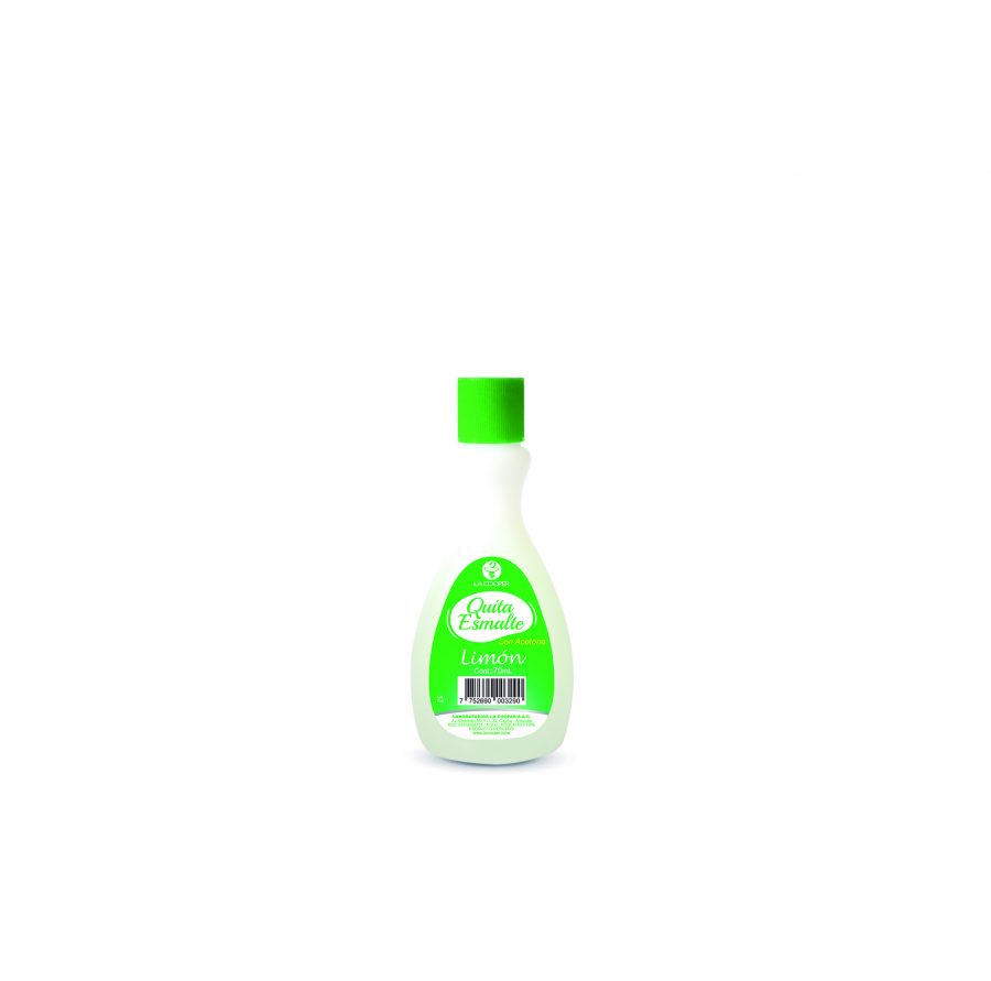 QUITA-ESMALTE-CON-ACETONA-LIMON-70-900x891