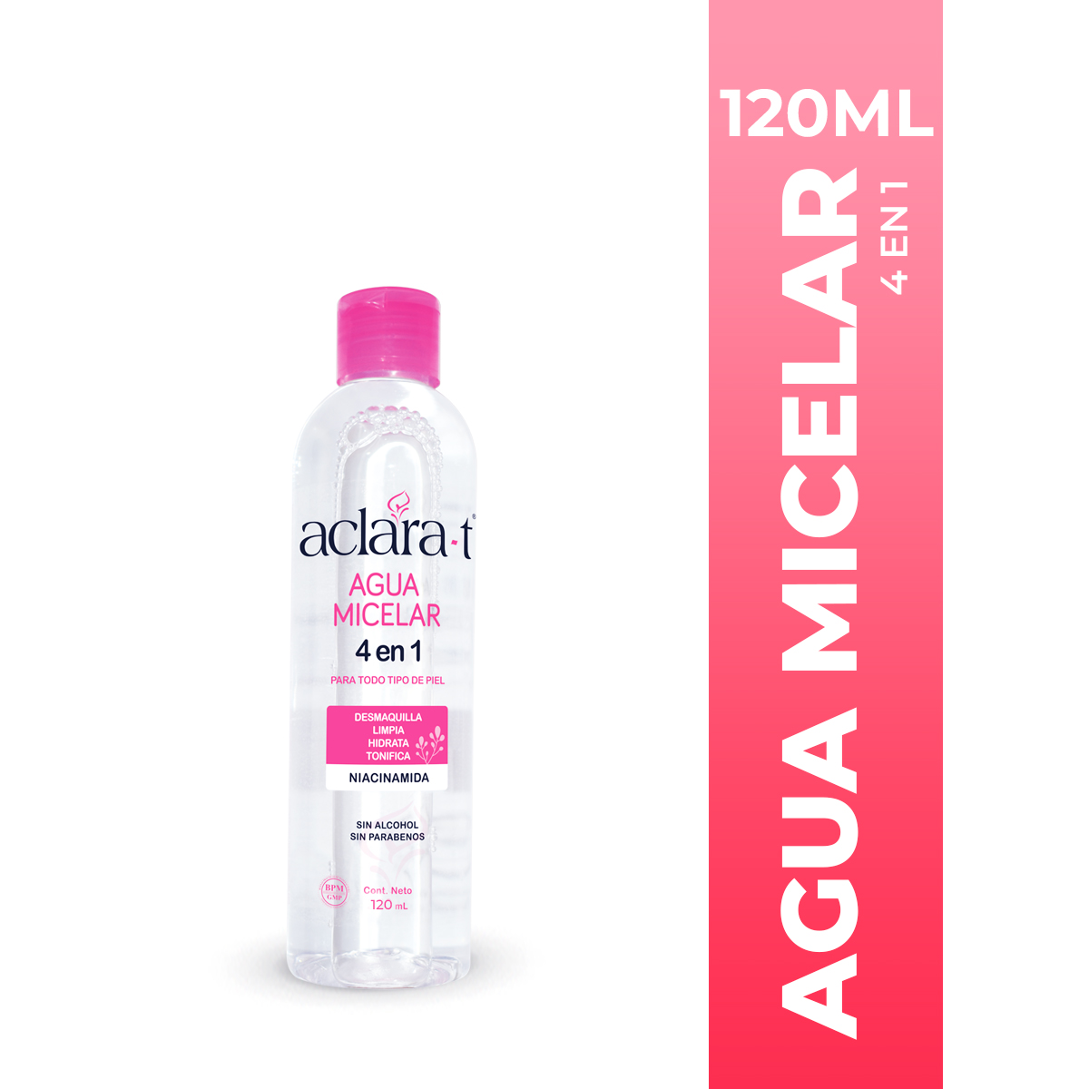 agua-micelar-120-1
