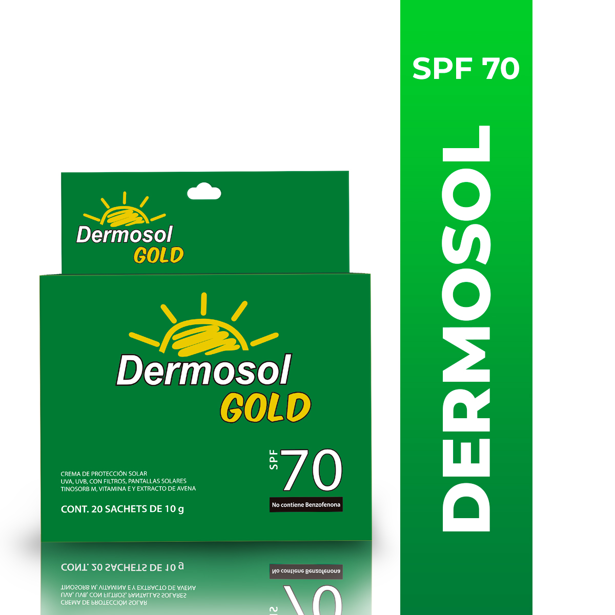 dermossol-gold