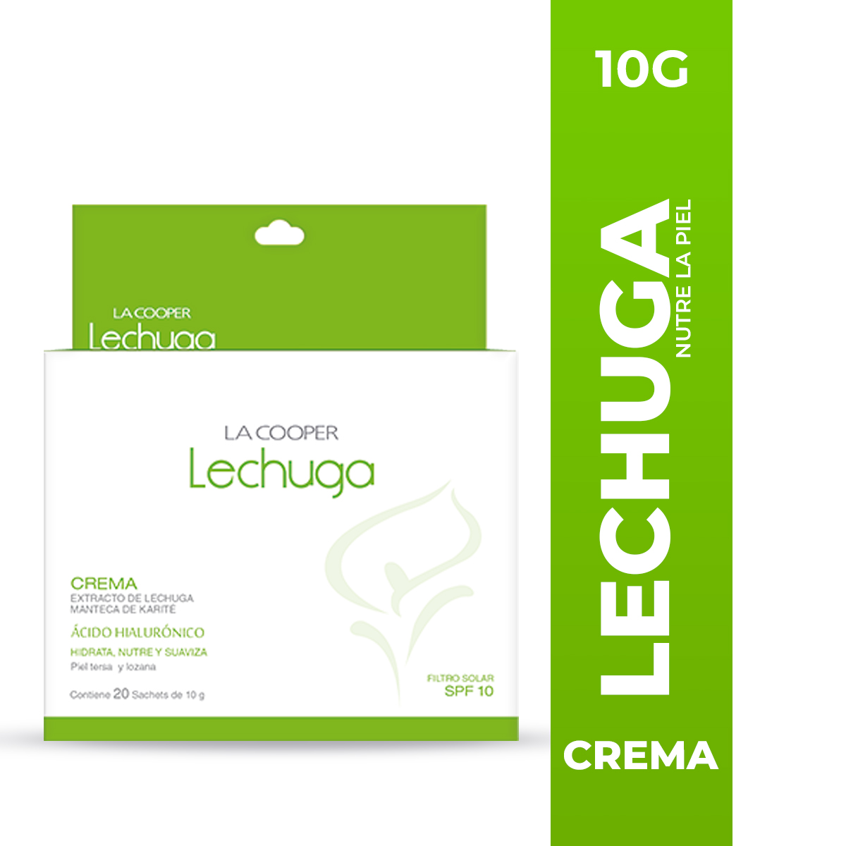 sachet-lechuga