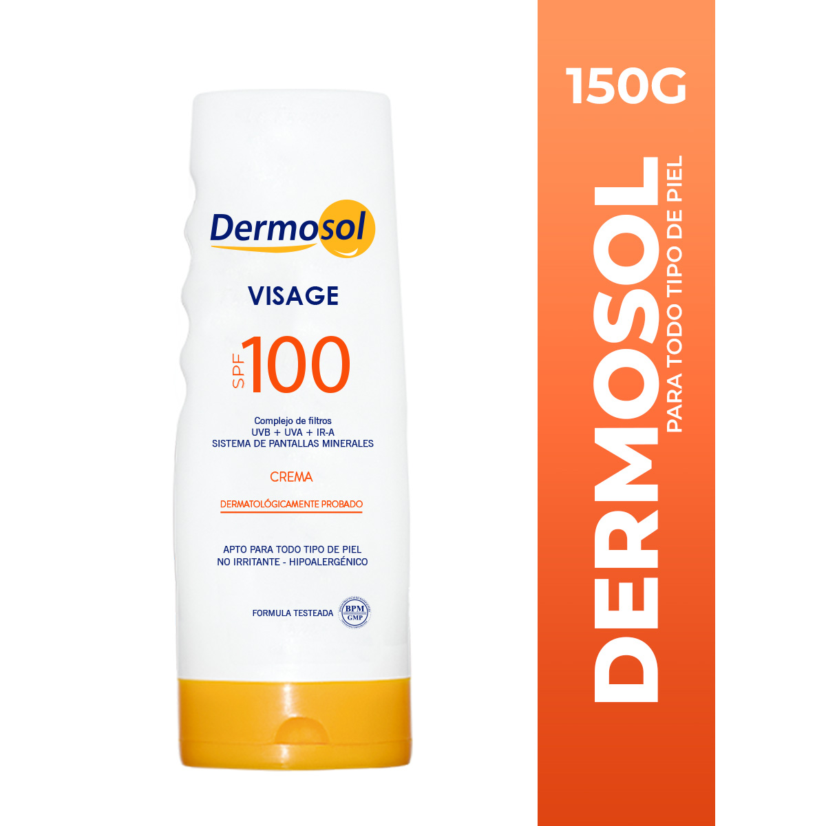 visage-150