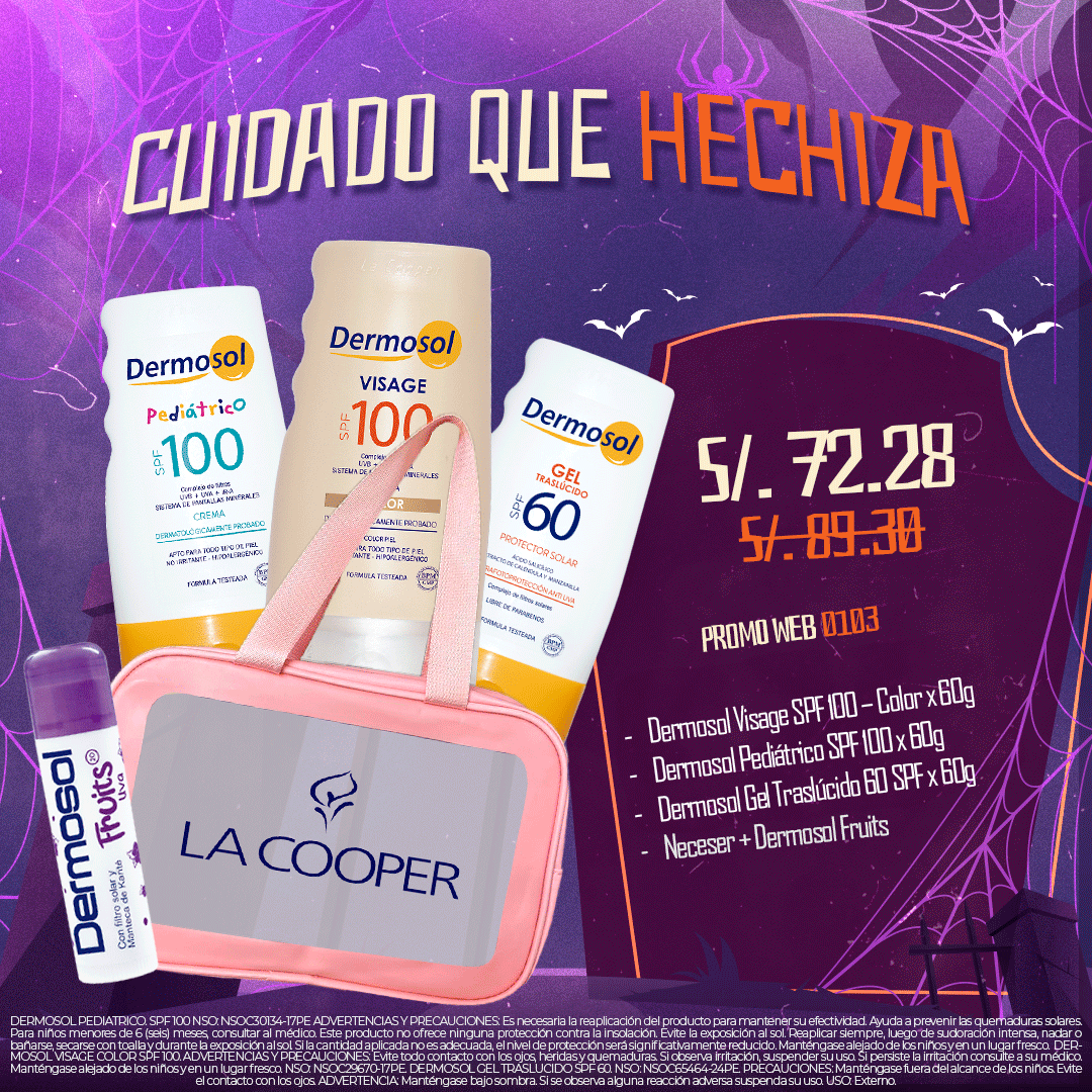 Mesa-de-trabajo-1-copia-223