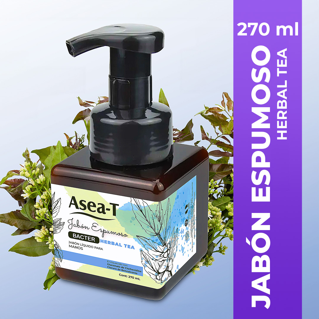panel chilina 2 partes dermosol visage arroz hyaluronicjhjhjhjFDFDF