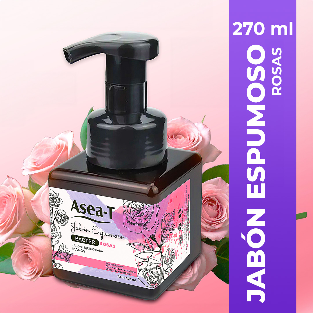panel chilina 2 partes dermosol visage arroz hyaluronicjhjhjhjFDFDF panel chilina 2 partes dermosol visage arroz hyaluronicjhjhjhjFDFDF