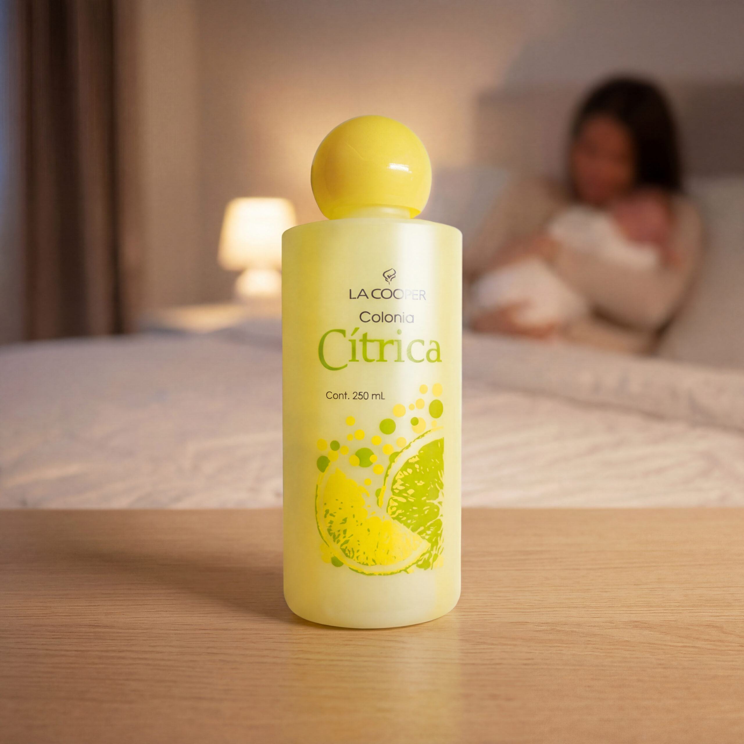 freepik_en-prompt-detalaldo-para-_2825933503