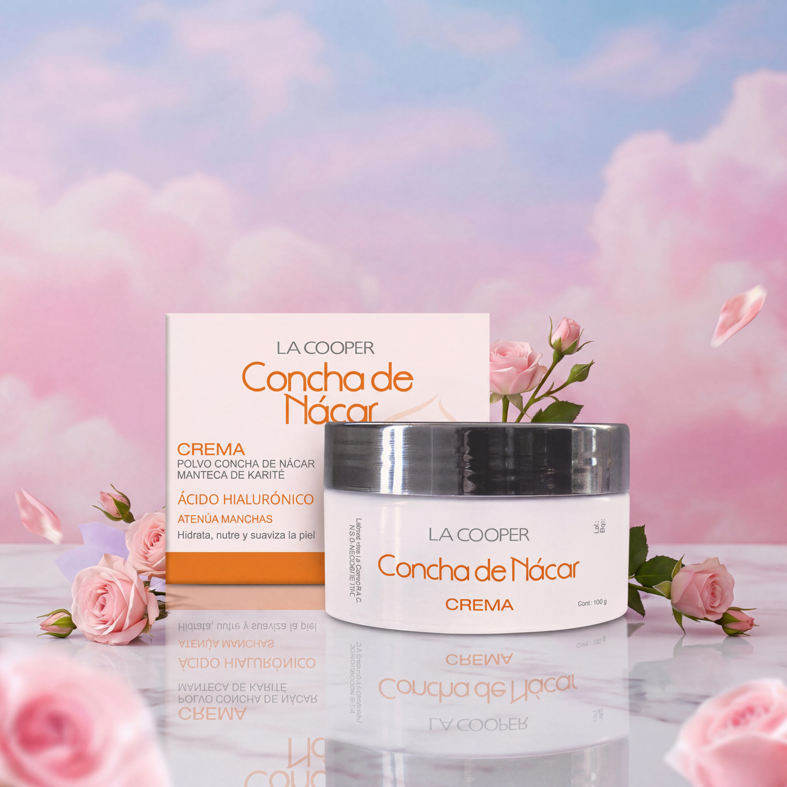 freepik_en-prompt-detalaldo-para-_2826067435 (1)