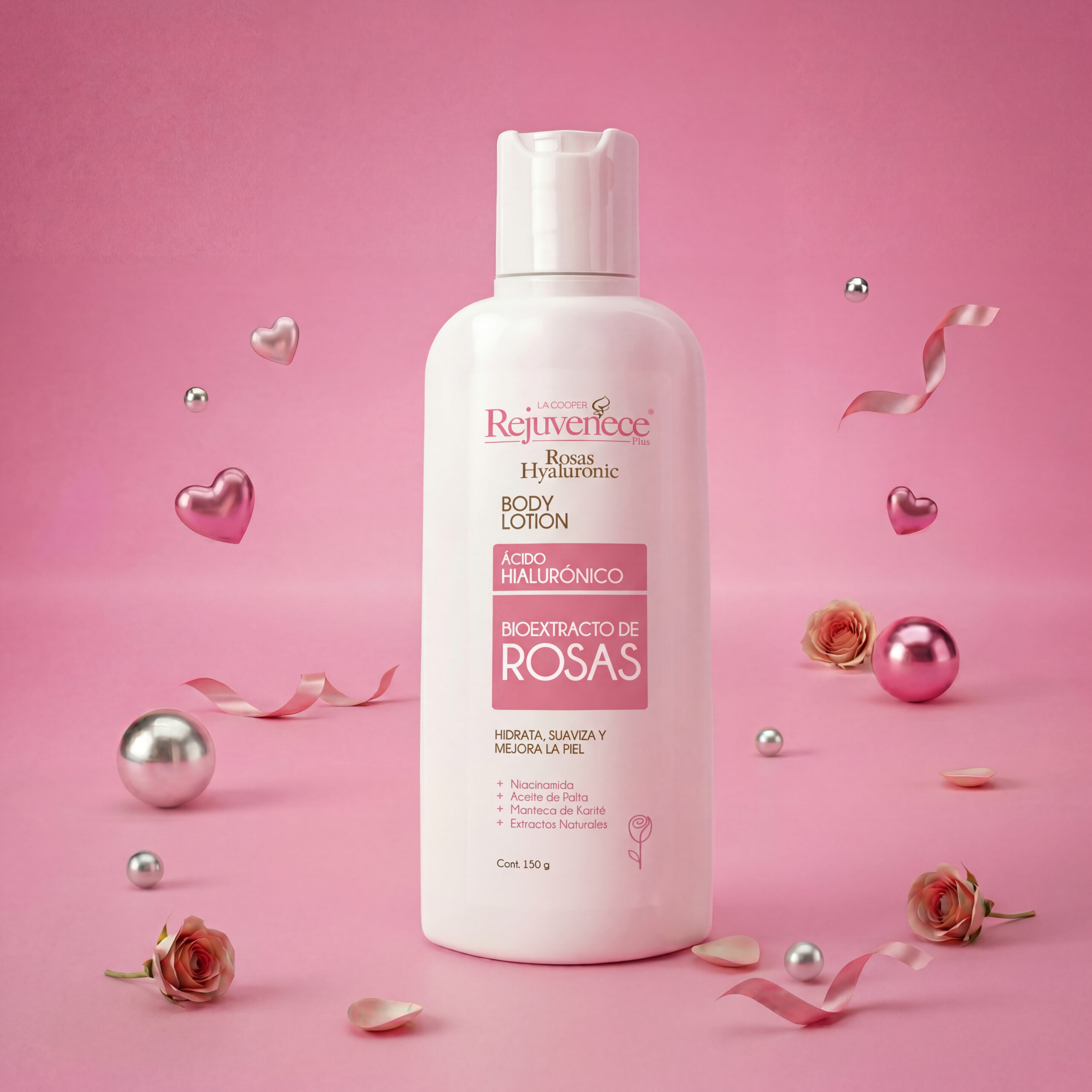 freepik_usar-la-imagen-1-exclusiv_2827181166