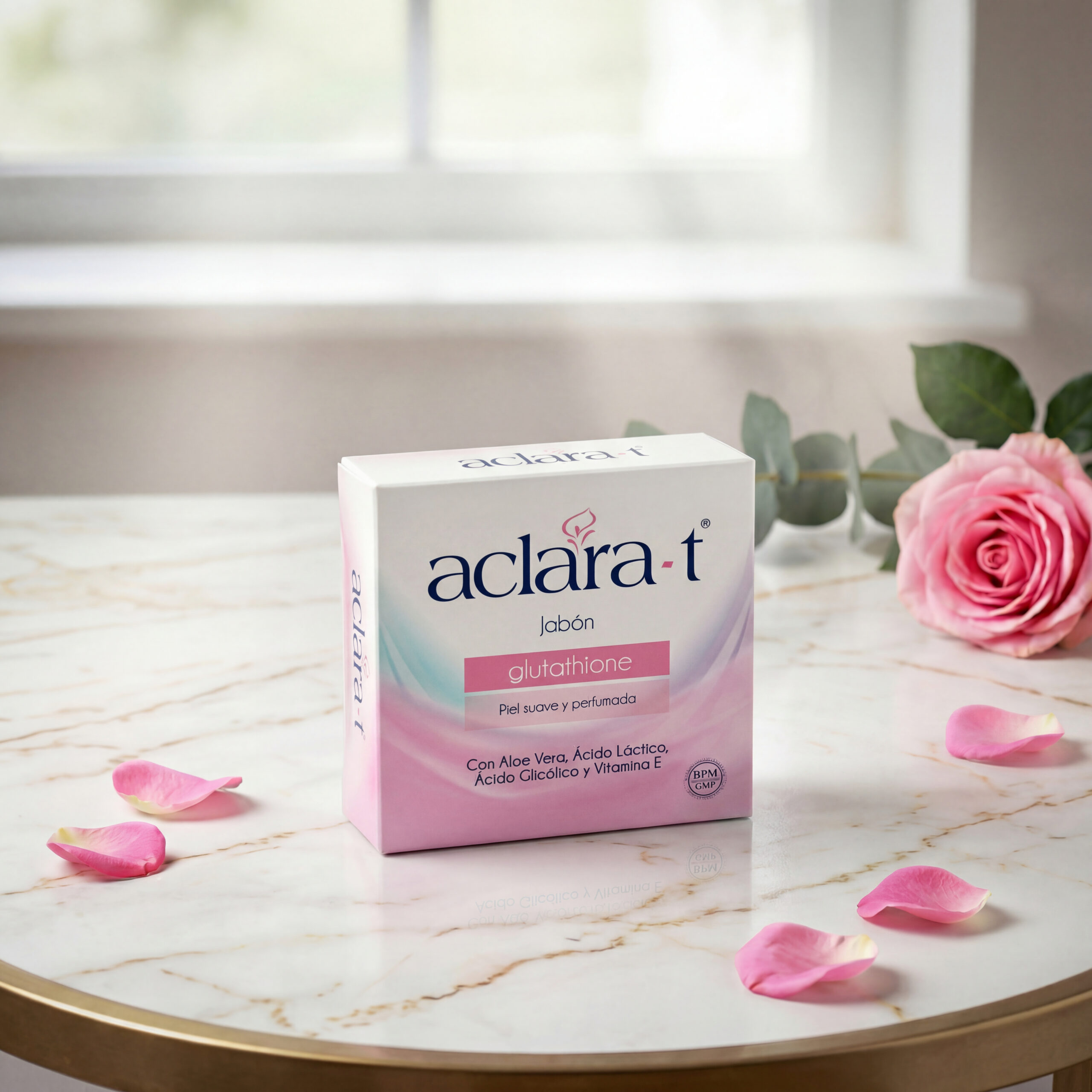 freepik_usar-la-imagen-1-exclusiv_2827285830