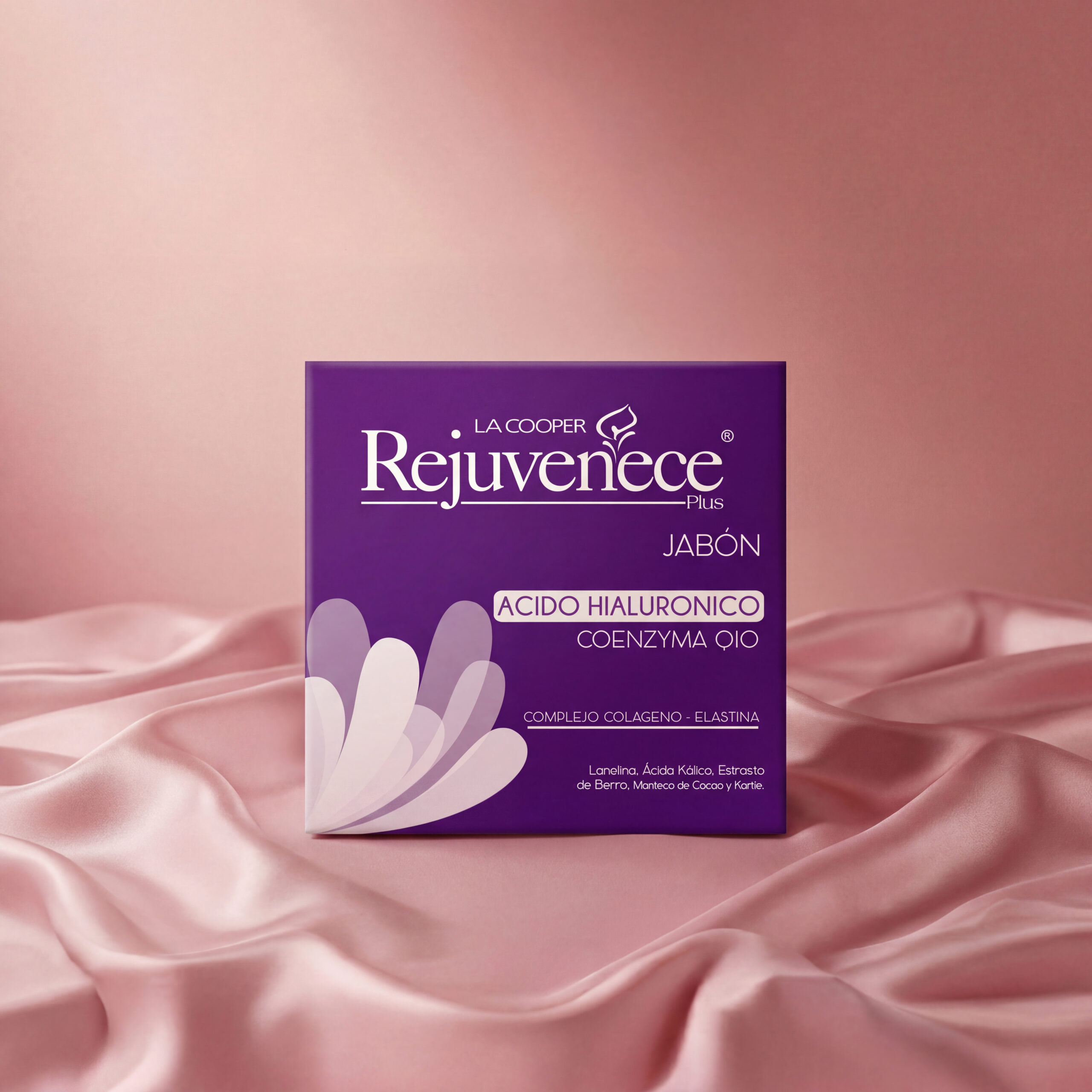 freepik_usar-la-imagen-1-unicamen_2826183304