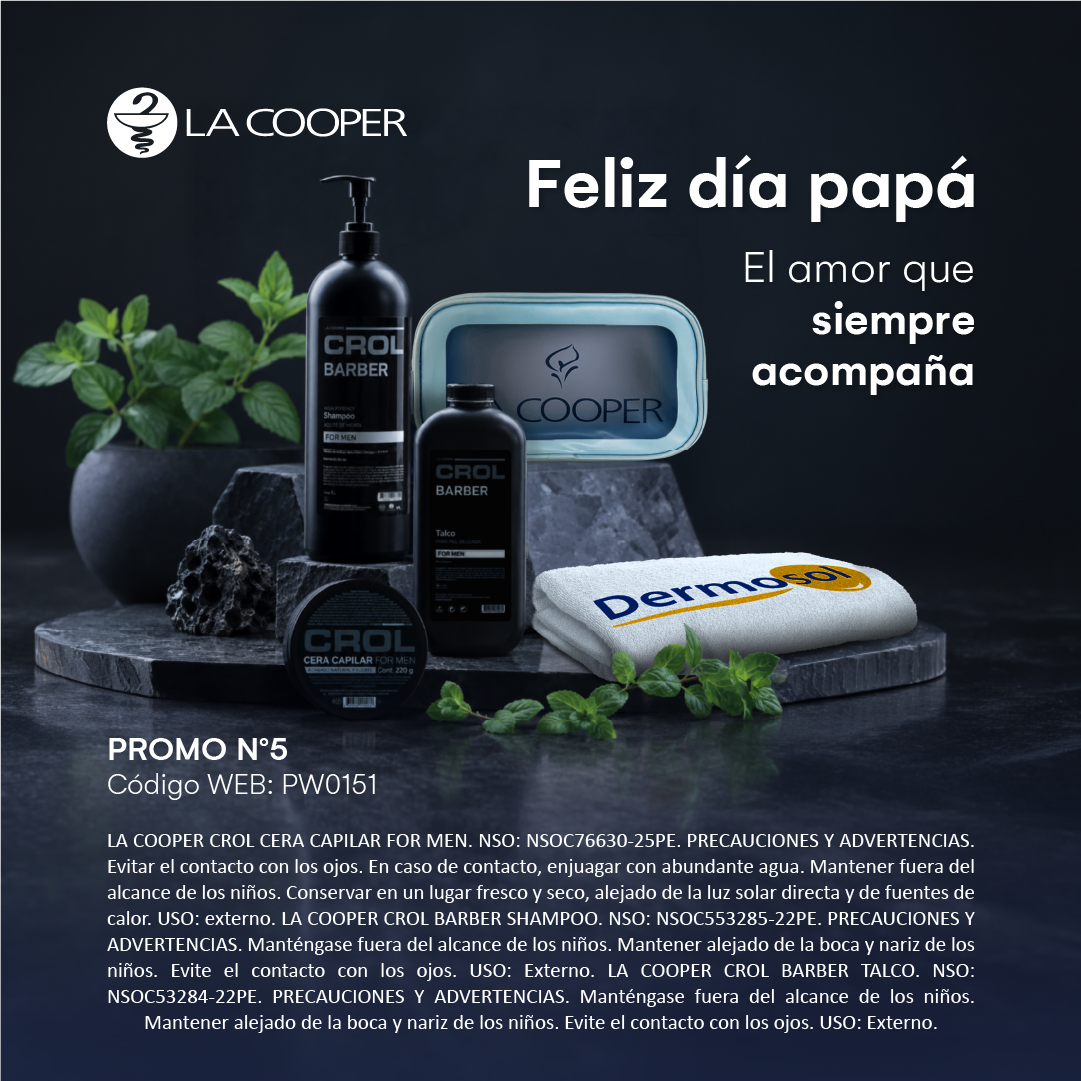 GRILLA_JUN2026_LCP-5 FB