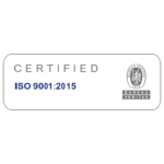 ISO 2025