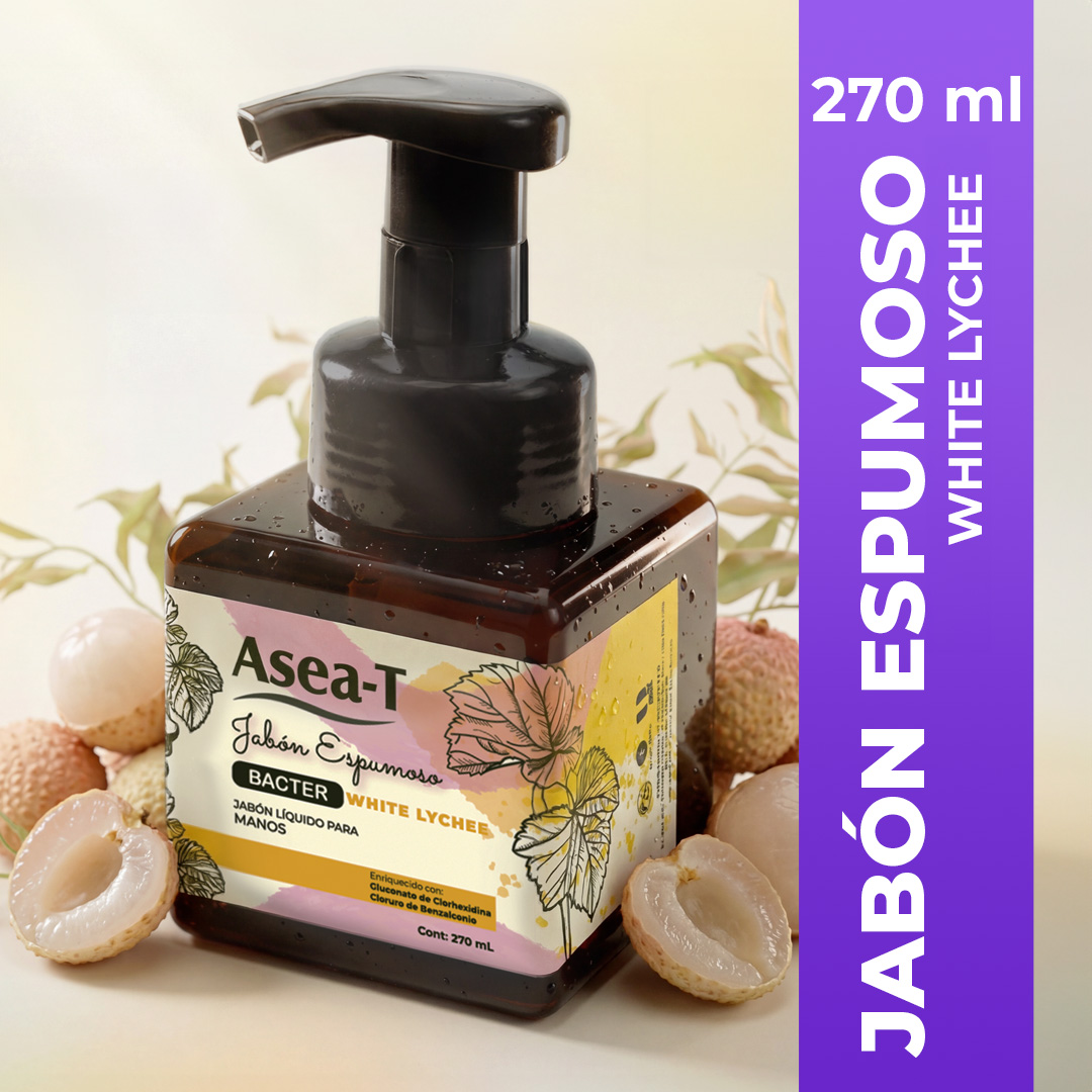 JABON-ESPUMOSO-LIMONRERERER