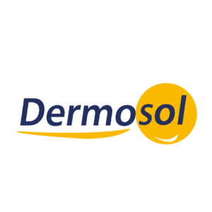 LOGOS PNG_2024-02