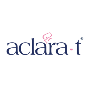 LOGOS PNG_2024-03