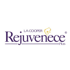 LOGOS PNG_2024-04