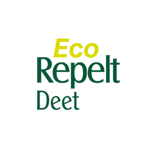 LOGOS PNG_2024-05